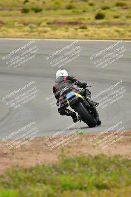 media/Apr-14-2024-Classic Track Day (Sun) [[4353457701]]/Race 3/